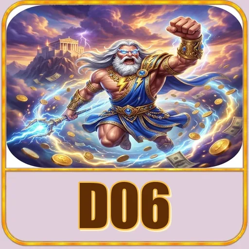 d06