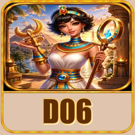 d06