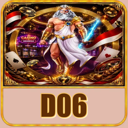 d06