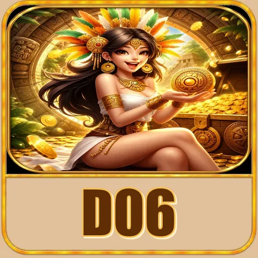 d06