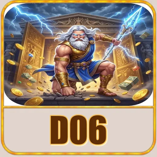 d06