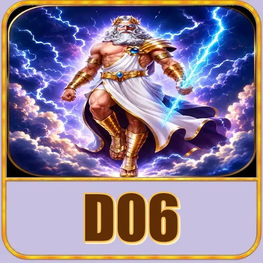 d06