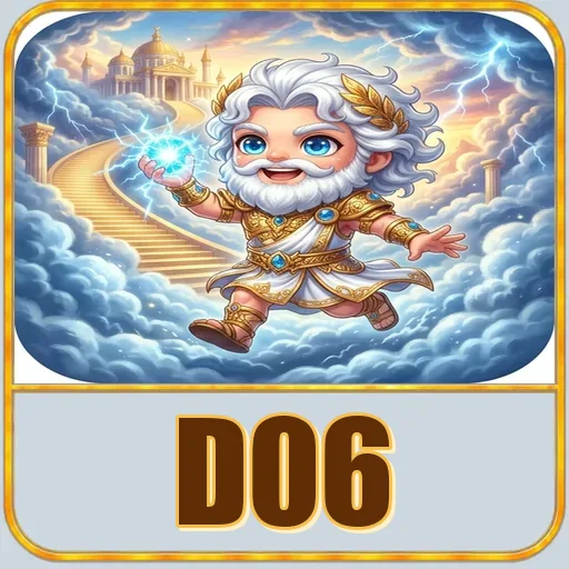 d06