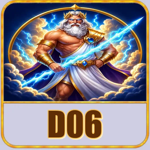 d06
