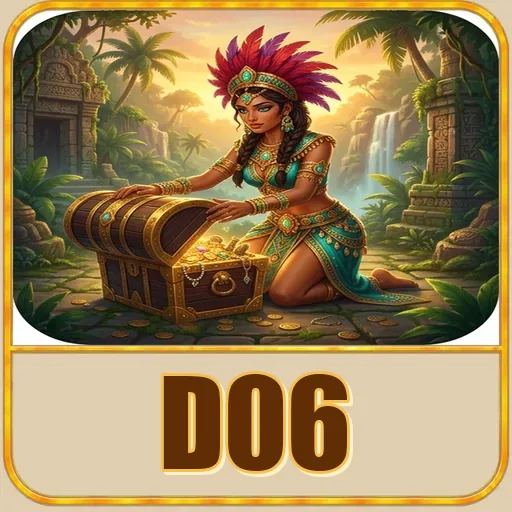 d06