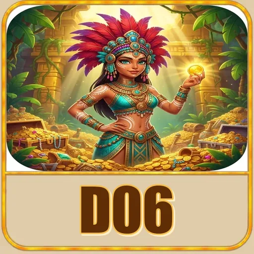 d06