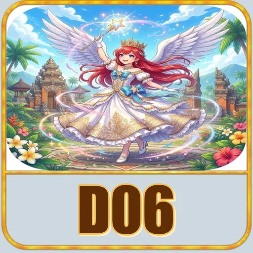d06 APK Indonesia - Panduan Lengkap dan Tutorial