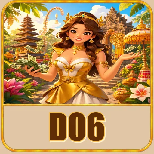 d06 APK Indonesia - Panduan Lengkap dan Tutorial
