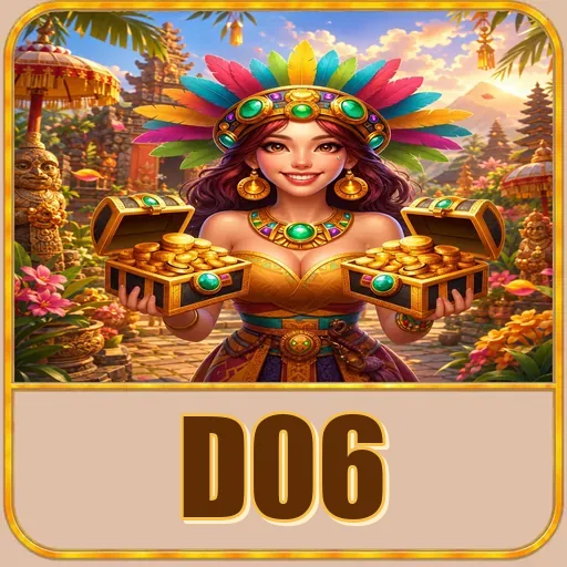 d06 APK Indonesia - Panduan Lengkap dan Tutorial