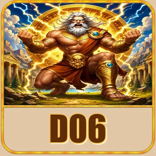 d06 APK Indonesia - Panduan Lengkap dan Tutorial