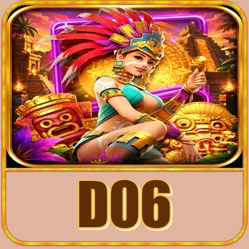 d06 APK Indonesia - Panduan Lengkap dan Tutorial