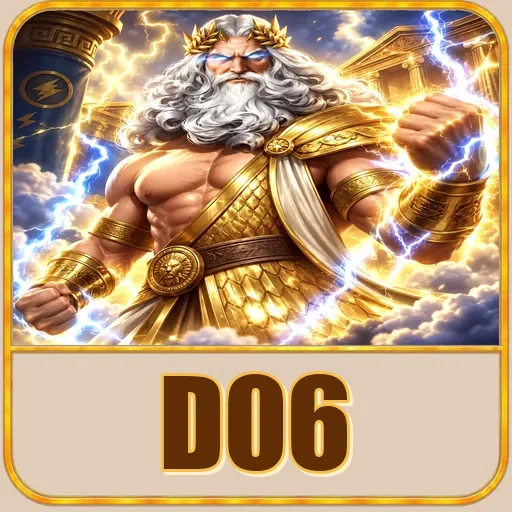 d06 APK Indonesia - Panduan Lengkap dan Tutorial