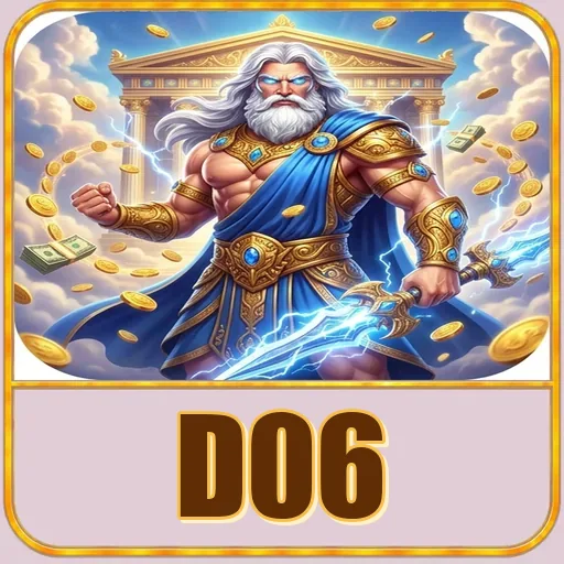 d06 APK Indonesia - Panduan Lengkap dan Tutorial