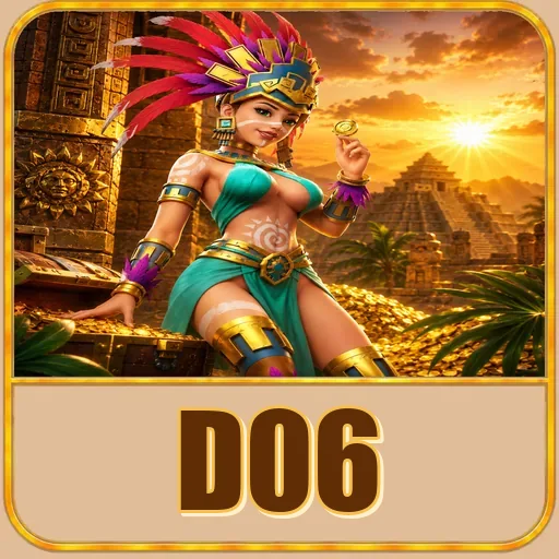 d06 APK Indonesia - Panduan Lengkap dan Tutorial