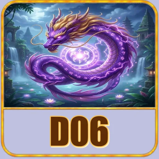 d06 APK Indonesia - Panduan Lengkap dan Tutorial