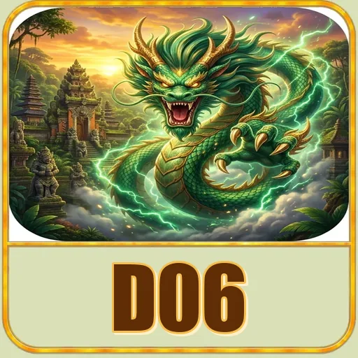 d06 APK Indonesia - Panduan Lengkap dan Tutorial