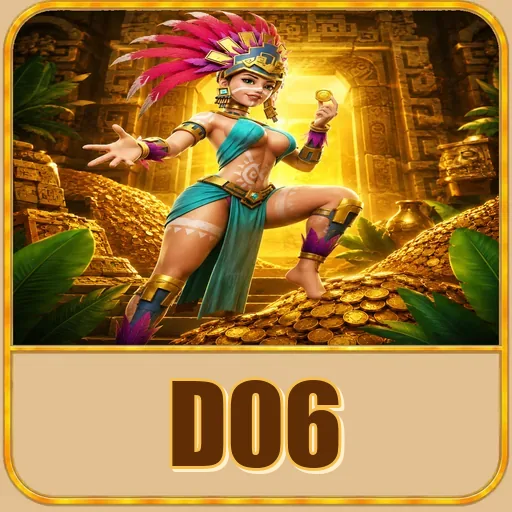 d06