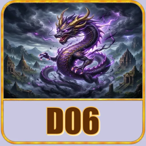 d06