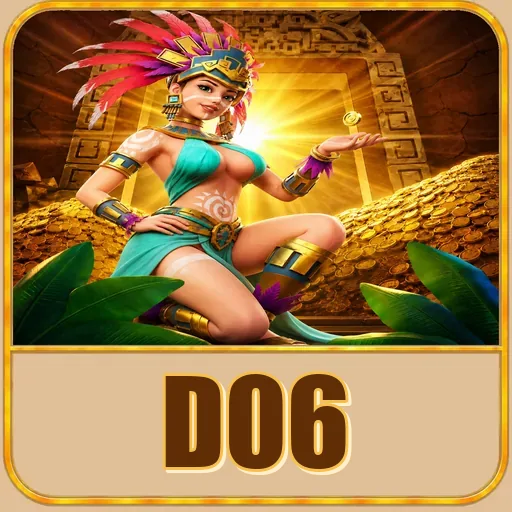 d06