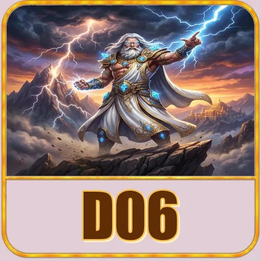 d06
