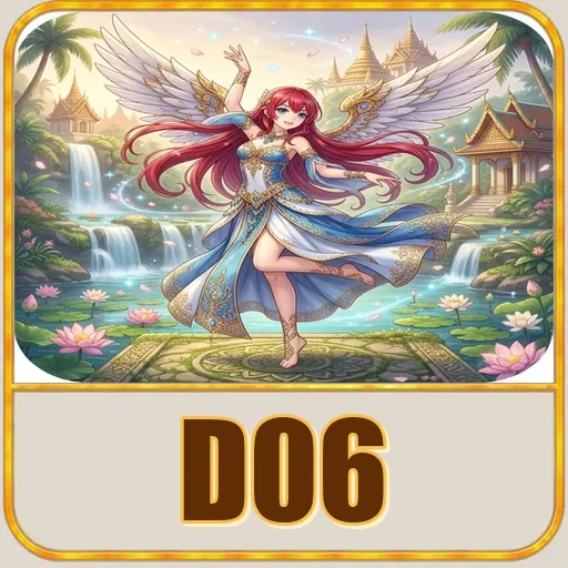 d06