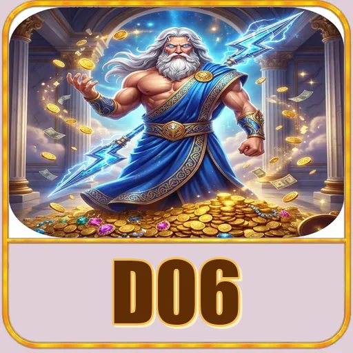 d06