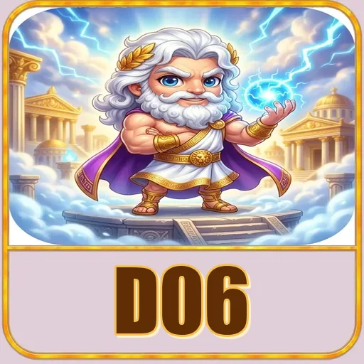 d06