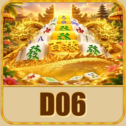 d06
