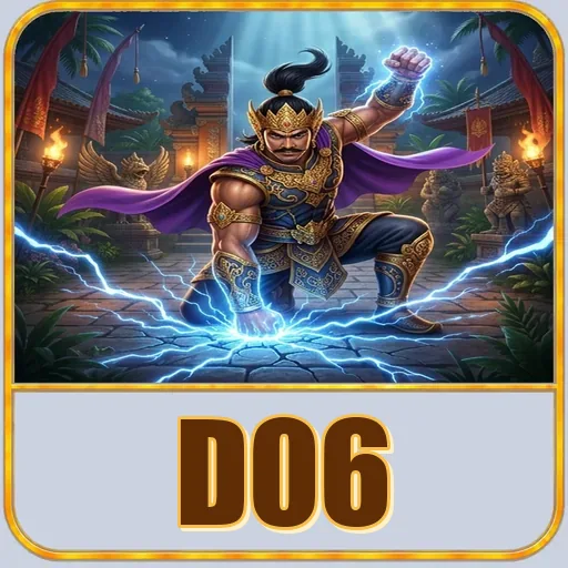 d06