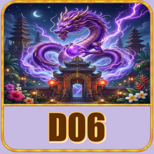 d06